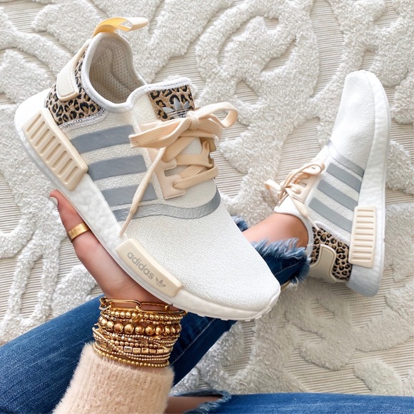 adidas Shoes - Adidas nmd sneakers 8